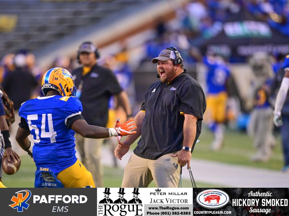 Bay Springs vs Simmons 40.JPG